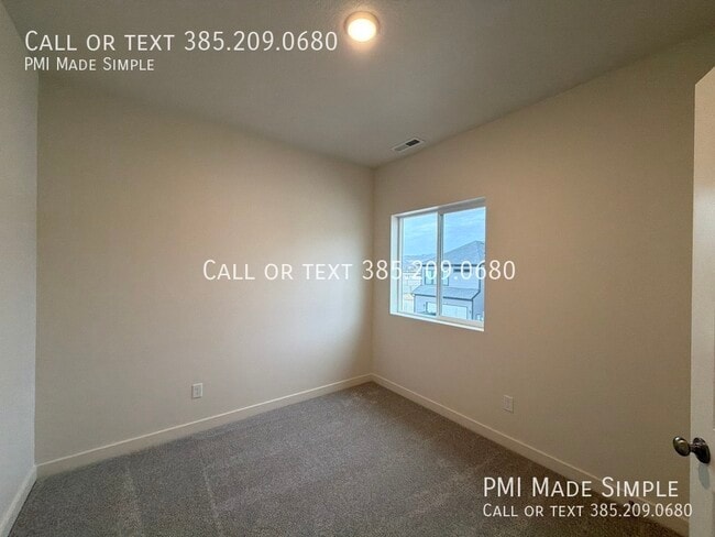 Building Photo - 4817 Pocosin Ct