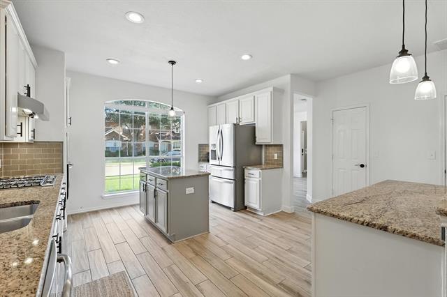 Building Photo - 1314 Pinehurst Dr