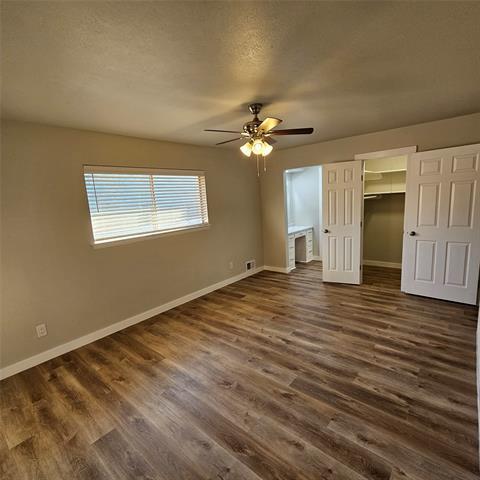 Building Photo - 1614 Matagorda Dr