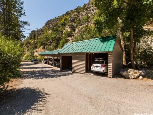 Building Photo - 300 Ogden Canyon Rd