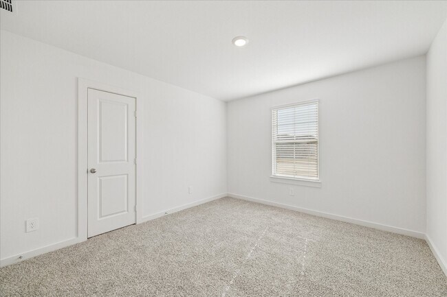 Building Photo - 4415 Russet Elm Ln