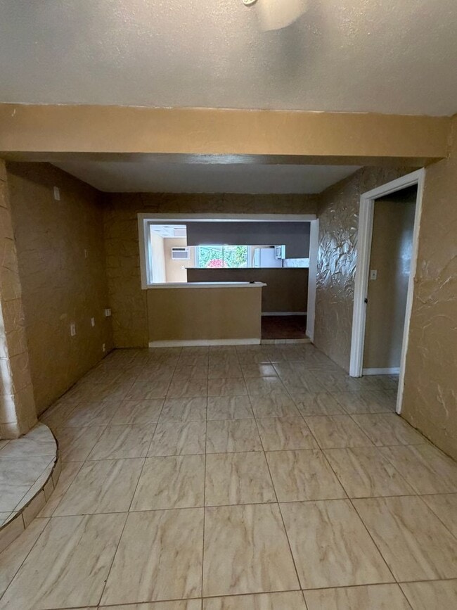 Building Photo - Affordable Move-In Special: First month and Security Deposit Only to move-in!