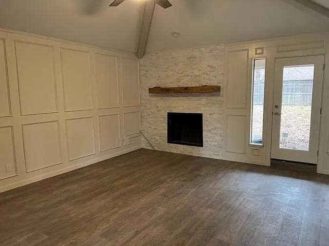 Building Photo - 5915 Mission Ridge Dr