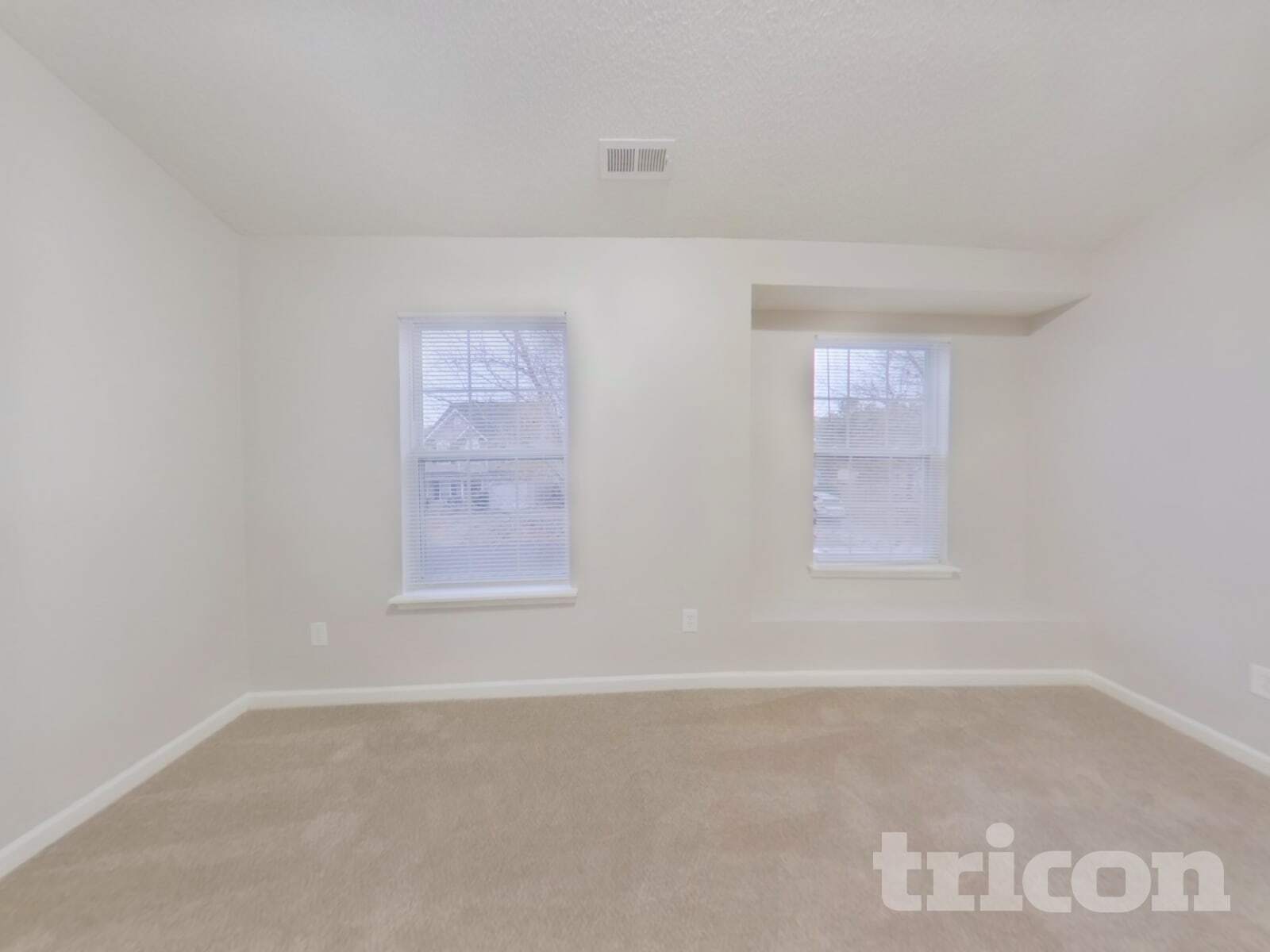 Building Photo - 12138 Goff House Ct