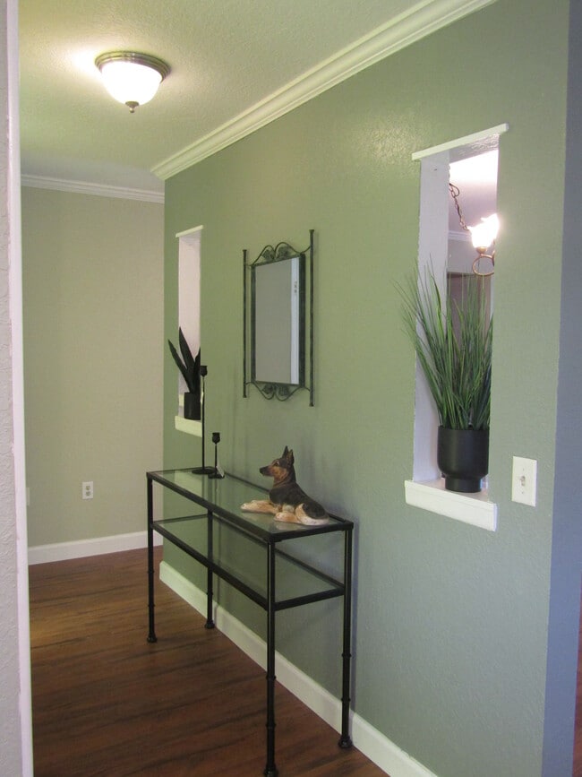 Building Photo - 3160 SE 30th Terrace