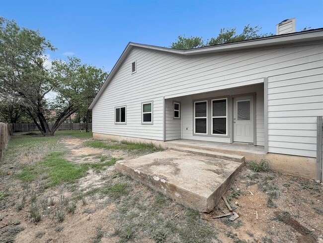 Building Photo - 403 Fantail Loop