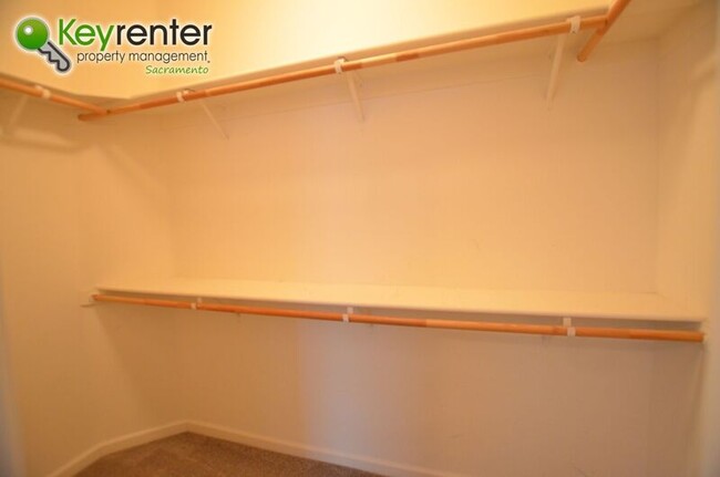 Building Photo - 3157 Lea Sterling Way
