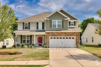 Building Photo - 127 Radcliff Dr