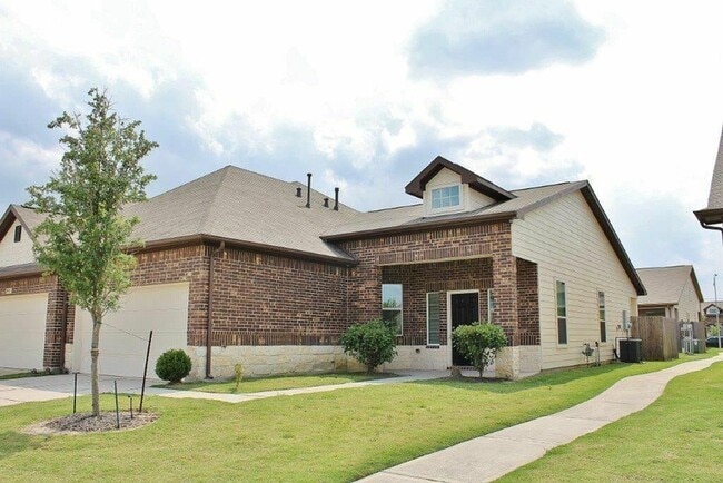 Primary Photo - 9715 Cira Court