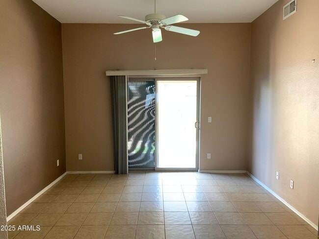 Building Photo - 7977 W Carolina Dr