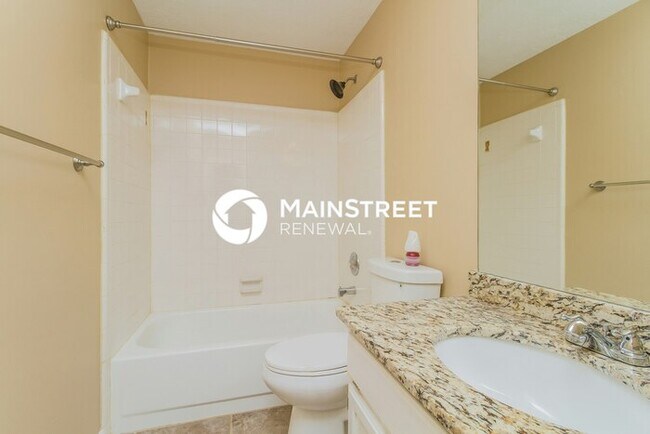 Building Photo - 4 Bedroom Pet-Friendly Home in Antioch, TN with Main Street Renewal