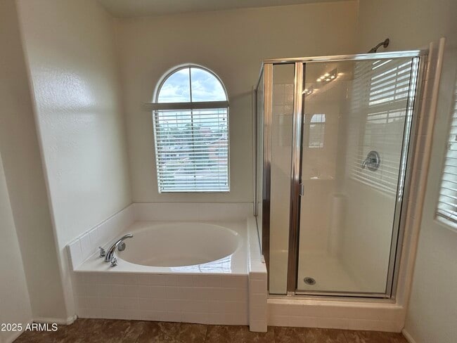 Building Photo - 8773 W Flynn Ln