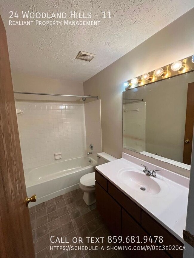 Building Photo - 24 Woodland Hills Dr