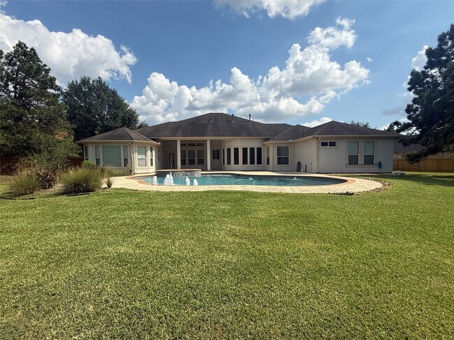 Building Photo - 3907 MOVADO Ct
