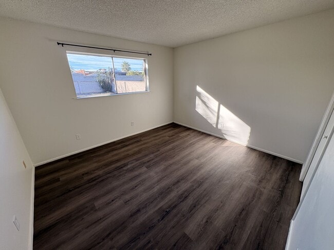 Building Photo - East Side Home for Rent