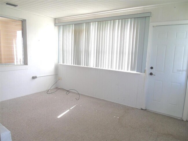 Building Photo - 6326 Safford Terrace