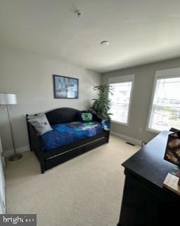 Building Photo - 13009 Bowline Ln