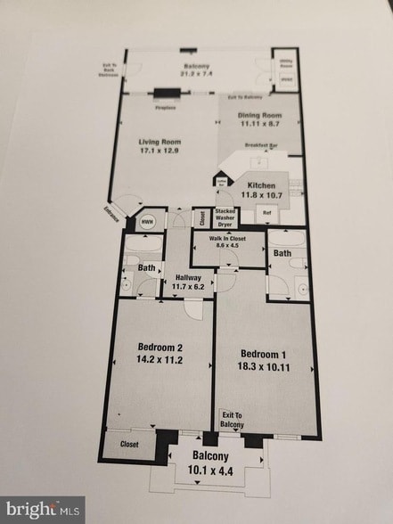 Building Photo - 1334 Garden Wall Cir