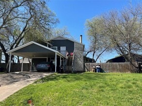 Building Photo - 6800 Trendal Ln