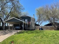 Building Photo - 6800 Trendal Ln