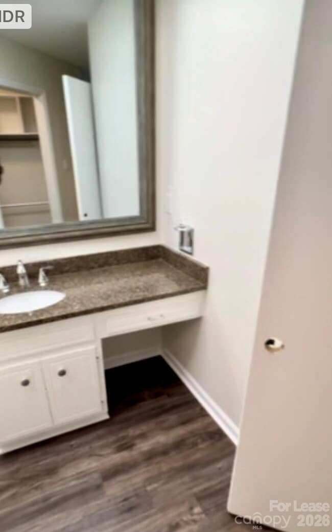 Building Photo - 2423 Emstead Ct