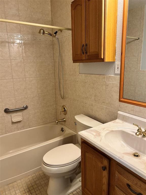 Building Photo - 4903 S 83rd St