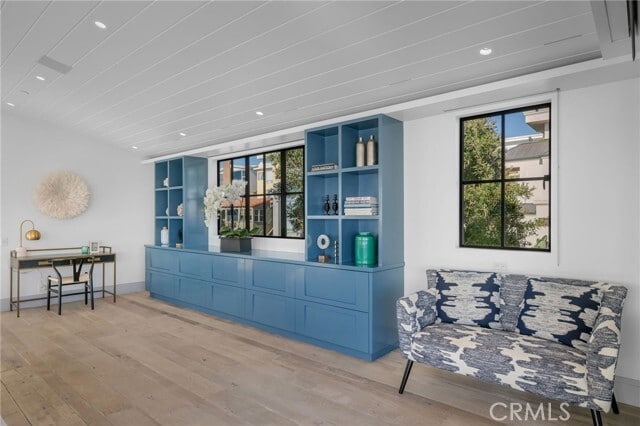 Building Photo - 2903 Manhattan Ave