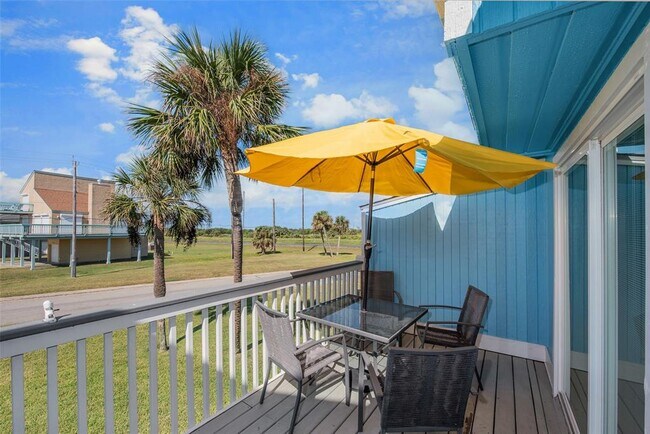 Building Photo - 103 Jean Lafitte Cove