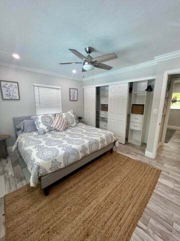 Building Photo - 115 NE 18th St