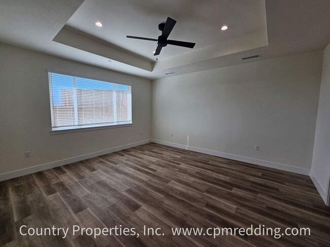 Building Photo - Stunning Brand New 4-Bedroom House in Rive...