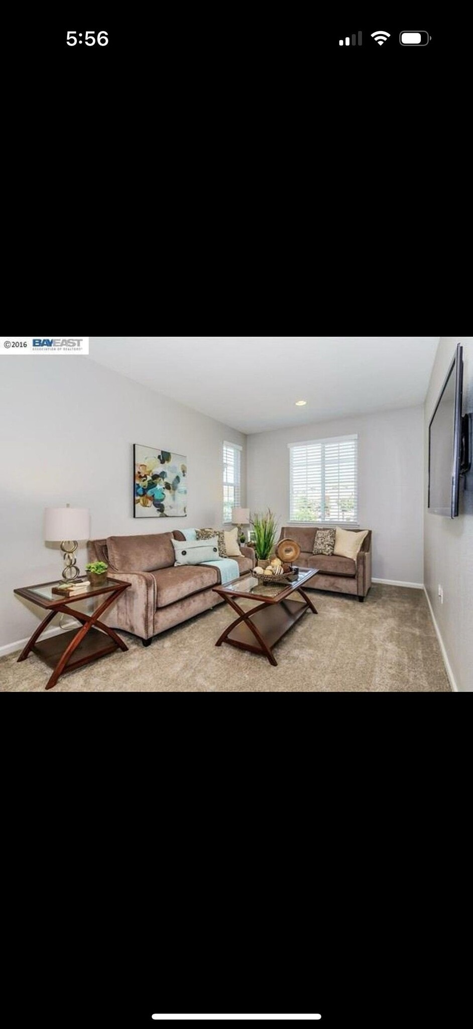 Building Photo - 4775 N Spago Dr