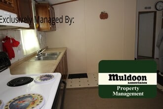 Building Photo - Very Nice Home in Pueblo