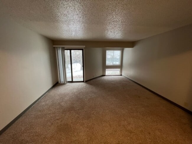 Building Photo - 50% off for your first 4 Months!!!