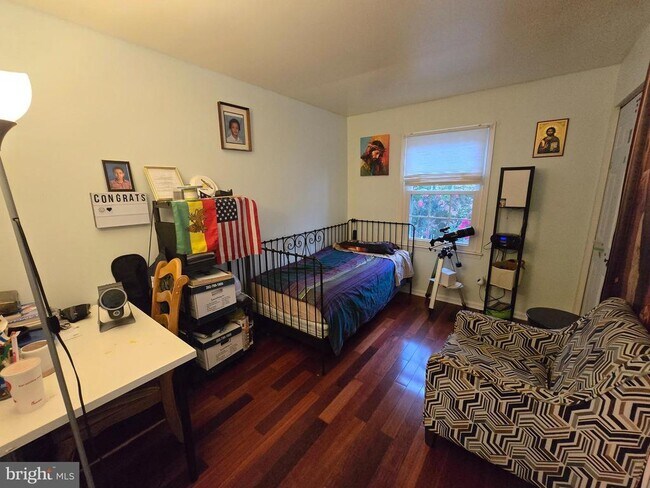 Building Photo - 4453 Edan Mae Ct