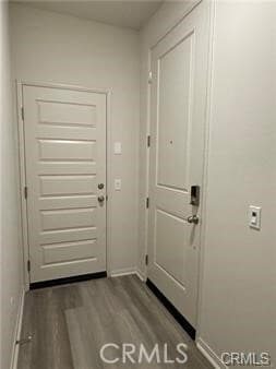 Building Photo - 1515 Stratus Dr