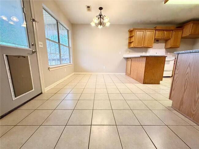 Building Photo - 2702 Drexelwood Dr