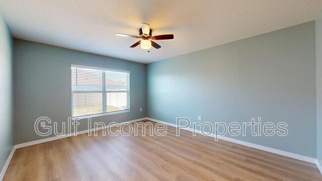 Building Photo - 10807 Norman Pl