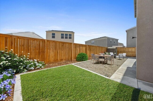 Building Photo - 8906 Ml Brg Dr