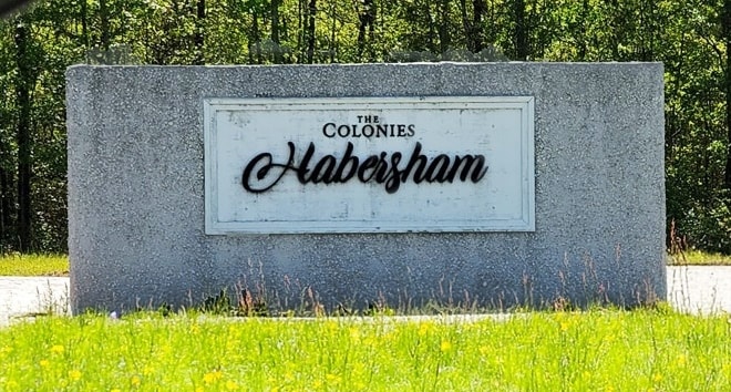 Building Photo - 20 Wilkins Rd