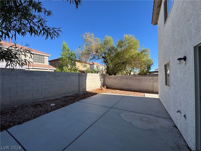 Building Photo - 10208 Grecian Laurel Ct