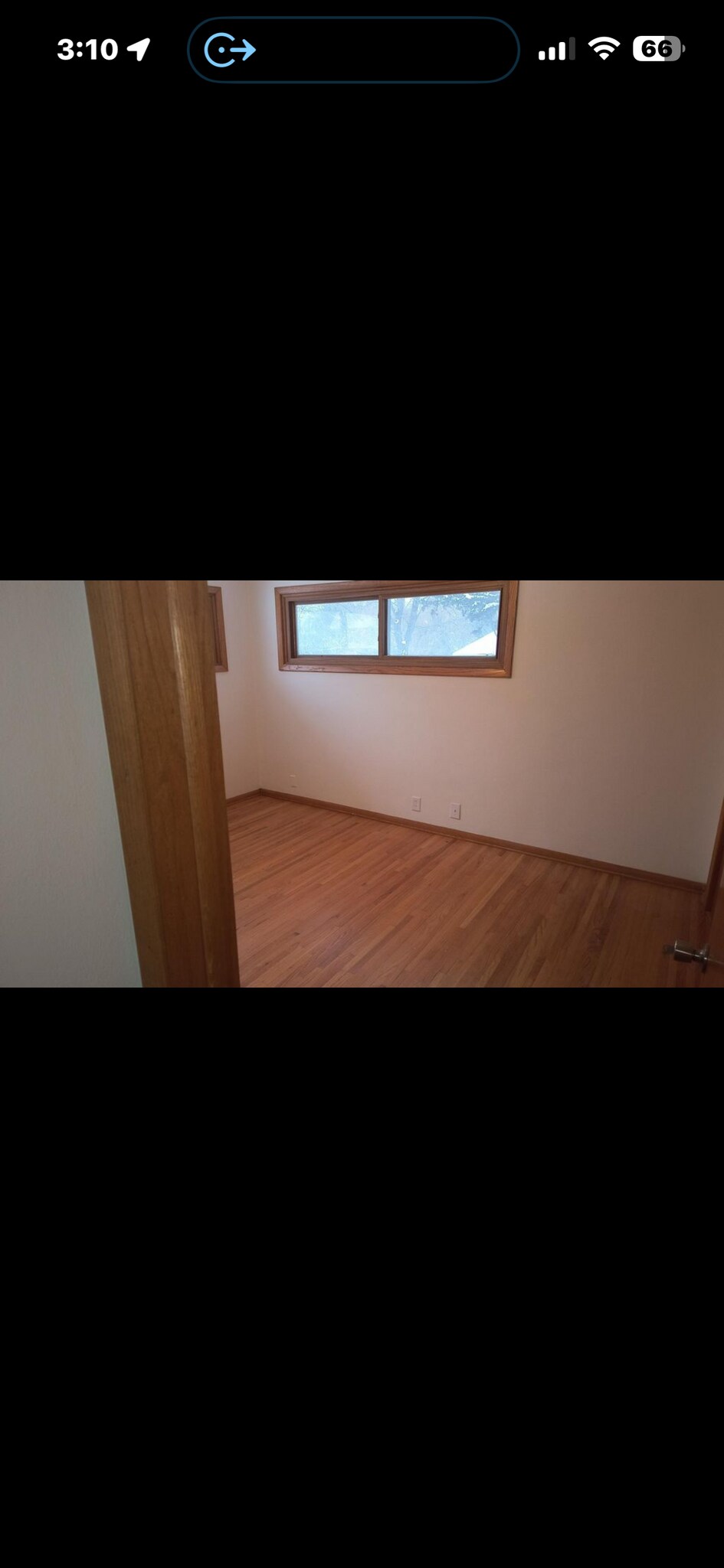 Building Photo - 610 Linden St W