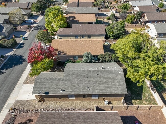 Building Photo - 3 bed, 2 bath Granville Home for Rent!