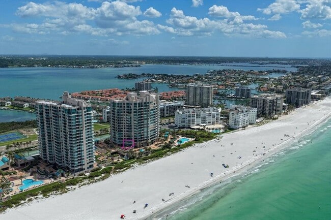 Building Photo - 1560 Gulf Blvd