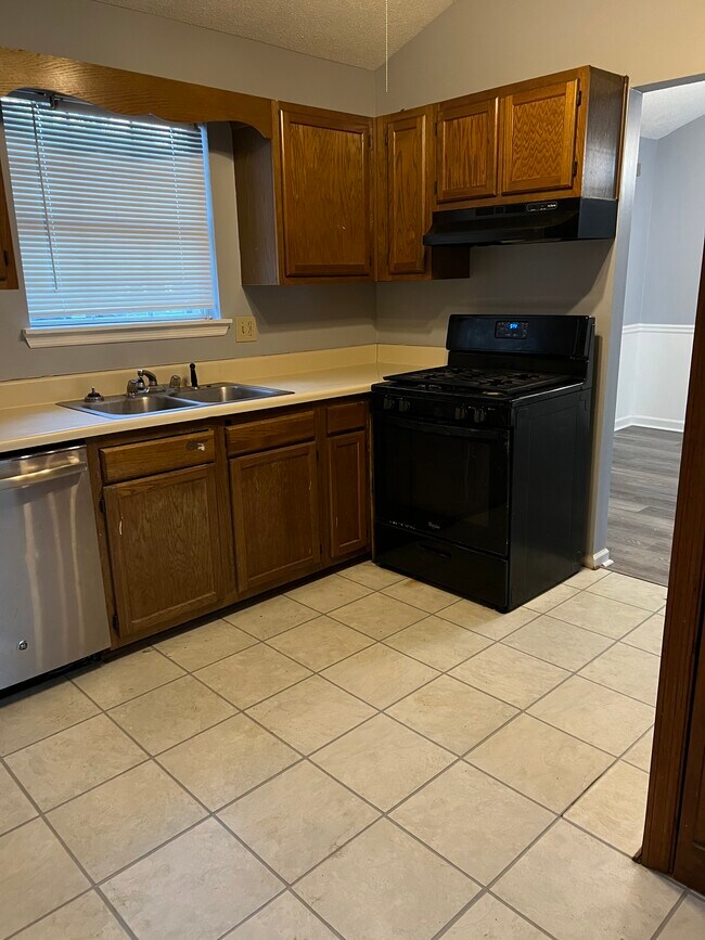 Building Photo - 3988 Verbena Ct