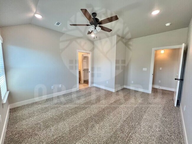 Building Photo - Tontitown | Dalton Plan- 3 Bed/ 2 Bath w/ ...