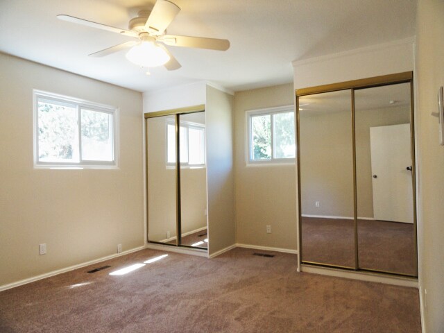 Building Photo - Completely Renovated Highly Sought Ranch S...