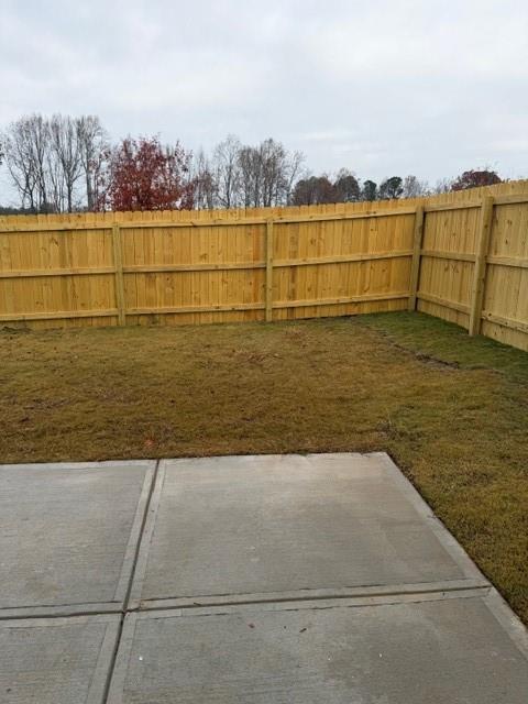 Building Photo - 123 Shelter Ln E