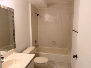 Primary Bath - 7473 Champagne Pl