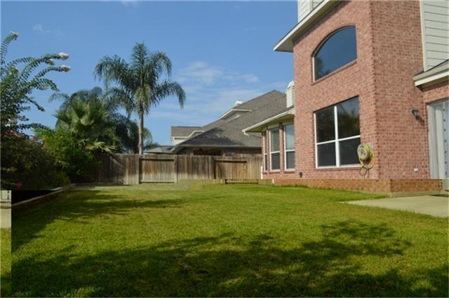 Building Photo - 2110 Catamaran Cove Dr