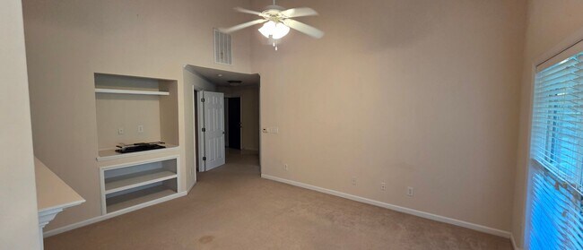 Building Photo - 130 Shallowford Reserve Dr